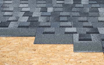 expert Walwyns Castle asphalt roof companies