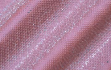 Walwyns Castle fibreglass roofing costs