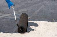 find the best Walwyns Castle roofing companies