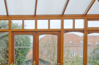 free Walwyns Castle conservatory insulation quotes