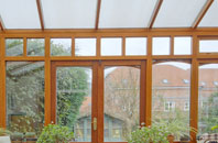 free Walwyns Castle conservatory roof repair quotes
