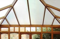 Walwyns Castle conservatory repair companies