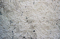 free Walwyns Castle fibreglass roof quotes