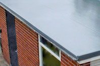 free Walwyns Castle flat roofing insulation quotes