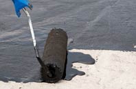 find rated Walwyns Castle roof sealing companies