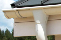 free Walwyns Castle gutter installer quotes
