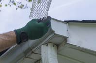 rated Walwyns Castle guttering repair companies