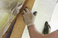 rated Walwyns Castle roof insulation companies