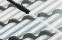 rated Walwyns Castle roof cleaning companies