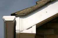 free Walwyns Castle soffit quotes