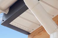 find rated Walwyns Castle soffit companies